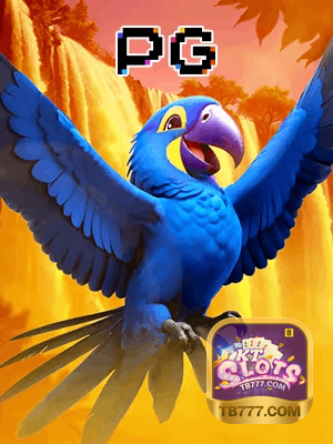 Números de slots e jackpots em material promocional antigo — ilustração, não auditoria